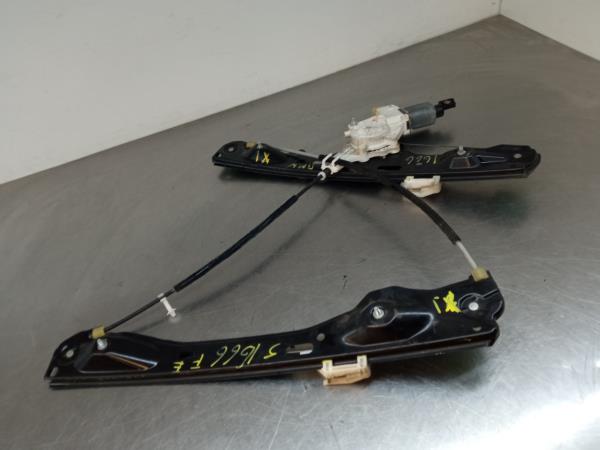 Lève-vitre avant gauche BMW X1 (E84)