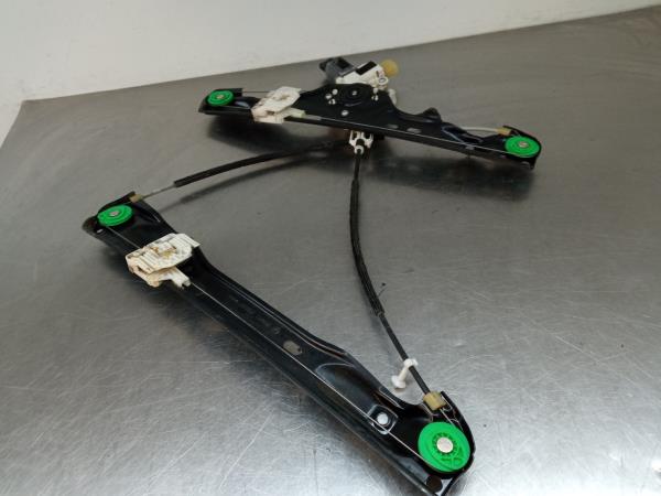 Lève-vitre avant gauche BMW X1 (E84) Imagem-1