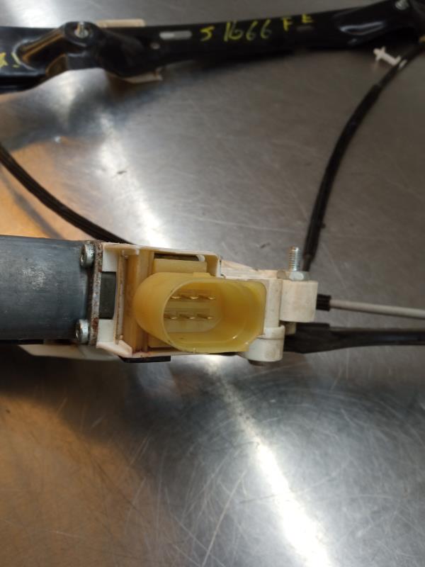 Lève-vitre avant gauche BMW X1 (E84) Imagem-3