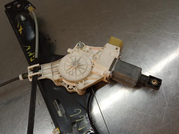 Lève-vitre avant gauche BMW X1 (E84) Imagem-2