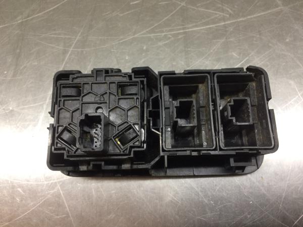 Commande / interrupteur multifonctions RENAULT Kadjar (HA_, HL_) Imagem-1