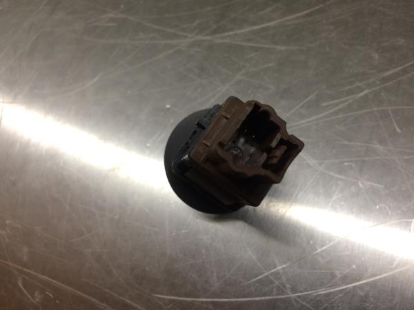 Commande / interrupteur multifonctions RENAULT Kadjar (HA_, HL_) Imagem-1