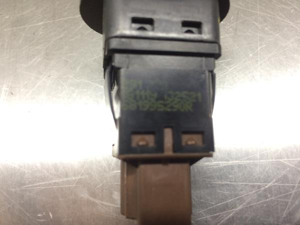 Commande / interrupteur multifonctions RENAULT Kadjar (HA_, HL_) Imagem-2