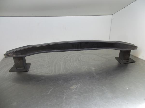 Rear bumper reinforcement VOLKSWAGEN Polo (6R, 6C)