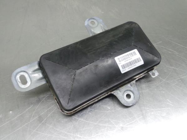 Airbag Laterale Anteriore Destro BMW Z4 Roadster (E85)