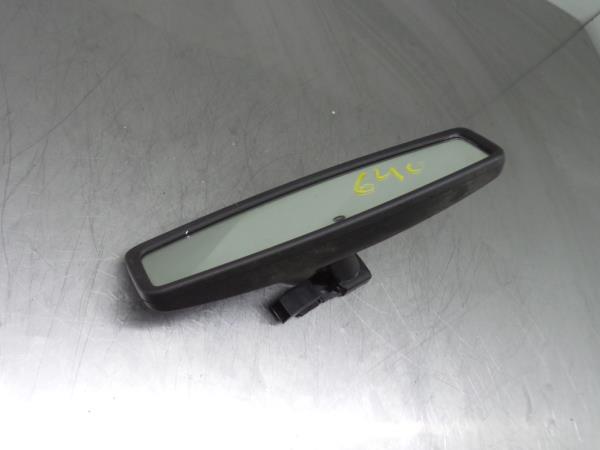 Specchietto retrovisore interno OPEL Insignia A (G09)
