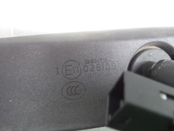 Specchietto retrovisore interno OPEL Insignia A (G09) Imagem-3