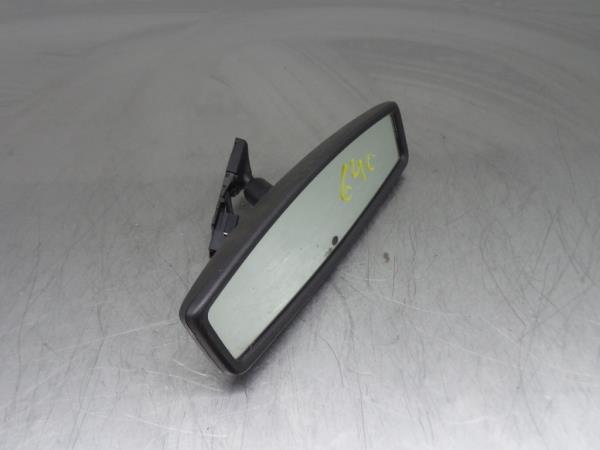 Specchietto retrovisore interno OPEL Insignia A (G09) Imagem-1