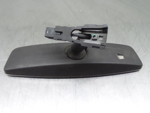 Specchietto retrovisore interno OPEL Insignia A (G09) Imagem-2