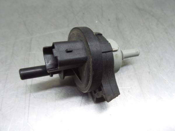 Valvola generica SMART ForFour (453) Imagem-1