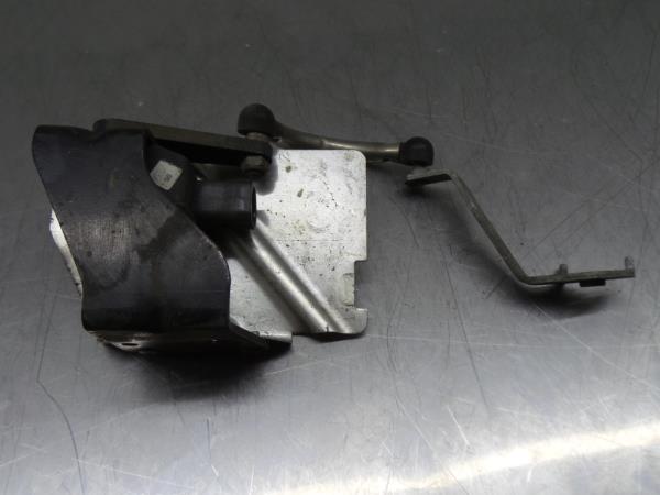 Motore regolazione fari AUDI A1 (8X1, 8XK) Imagem-1