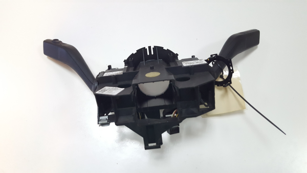 Conjunto / manetes de luzes e limpa vidros VOLKSWAGEN Golf V (1K1) Imagem-3