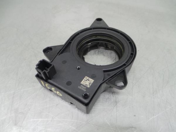 Sensor ângulo direção RENAULT Clio IV (BH_) Imagem-1