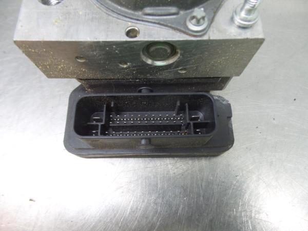 ABS AUDI A1 (8X1, 8XK) Imagem-1