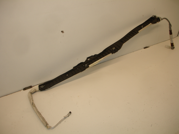 Airbag a Tendina Destra VOLKSWAGEN Golf V (1K1)