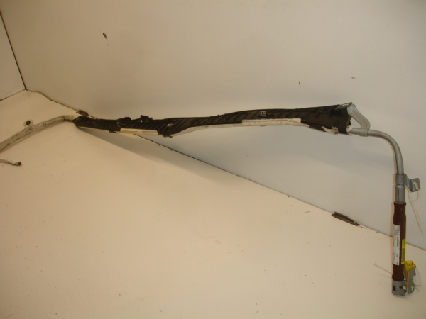 Airbag a Tendina Destra VOLKSWAGEN Golf V (1K1) Imagem-1