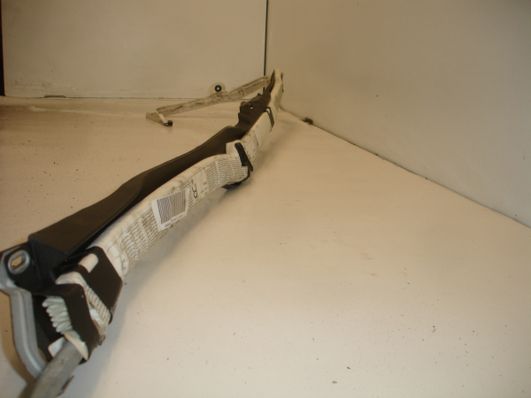 Airbag a Tendina Destra VOLKSWAGEN Golf V (1K1) Imagem-2