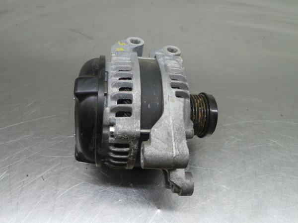 Alternador FORD Mondeo V Hatchback Imagem-1