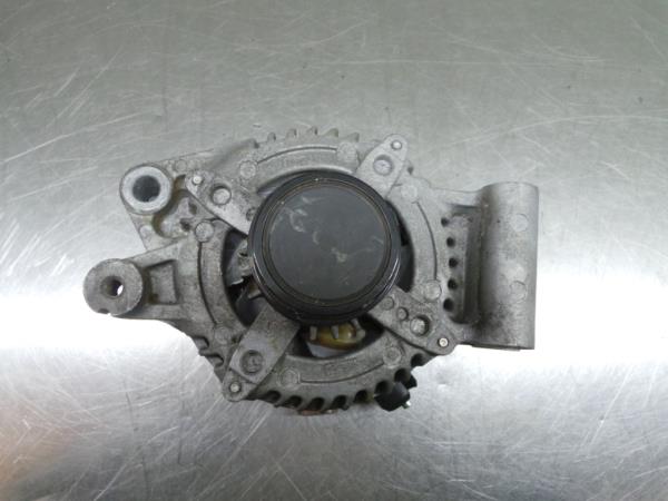 Alternador FORD Mondeo V Hatchback Imagem-2