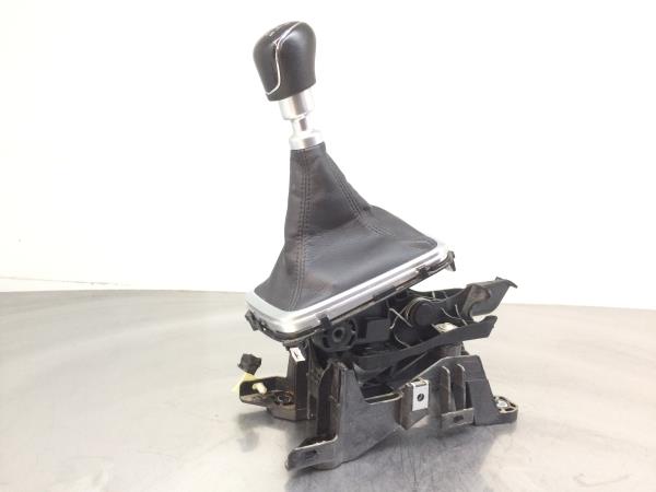 Seletor caixa velocidades FORD Mondeo V Hatchback Imagem-1