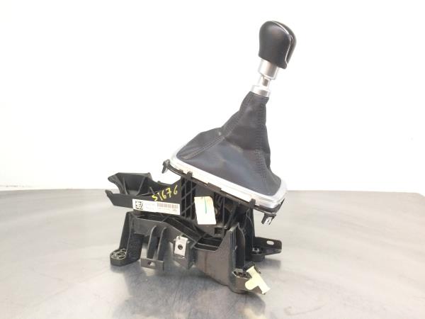 Seletor caixa velocidades FORD Mondeo V Hatchback