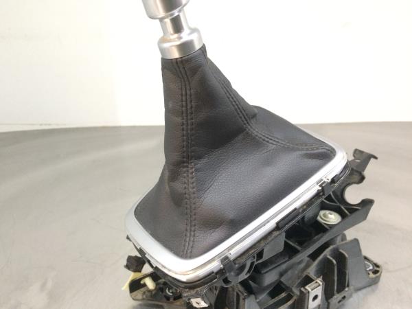 Seletor caixa velocidades FORD Mondeo V Hatchback Imagem-2