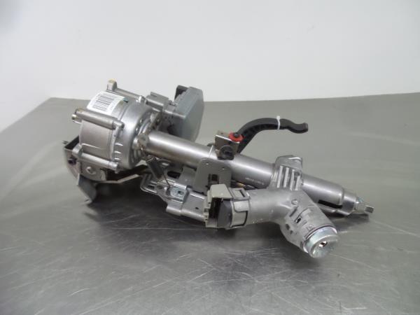 Coluna de direção FORD Fiesta VI (CB1, CCN)