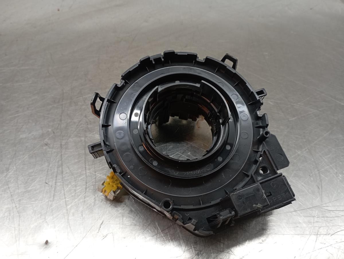 Cinta de airbags FORD Fiesta VI (CB1, CCN) Imagem-1