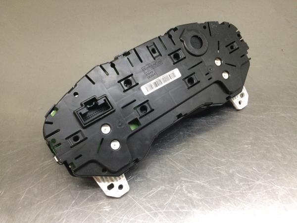 Quadrante / painel de instrumentos FORD Mondeo V Hatchback Imagem-3