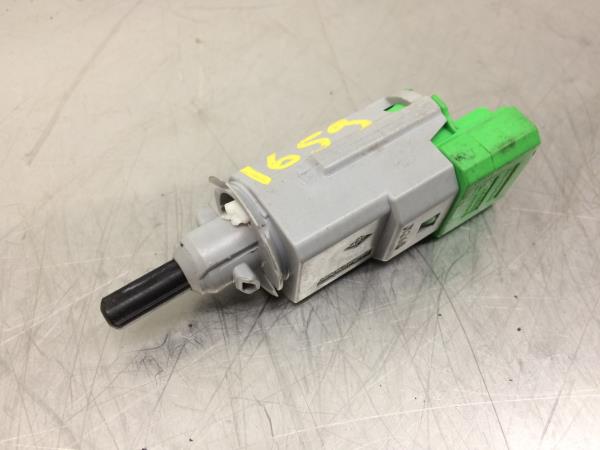 Valve générique RENAULT Megane IV (B9A/M_)