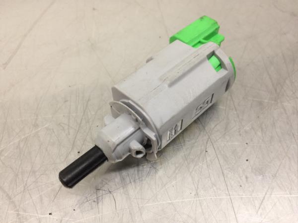 Valve générique RENAULT Megane IV (B9A/M_) Imagem-1