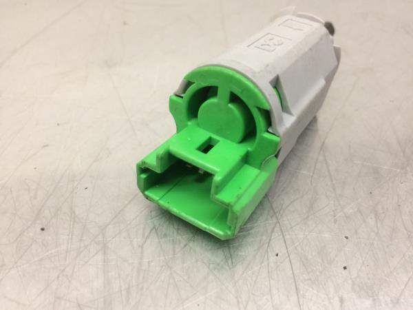 Valve générique RENAULT Megane IV (B9A/M_) Imagem-2