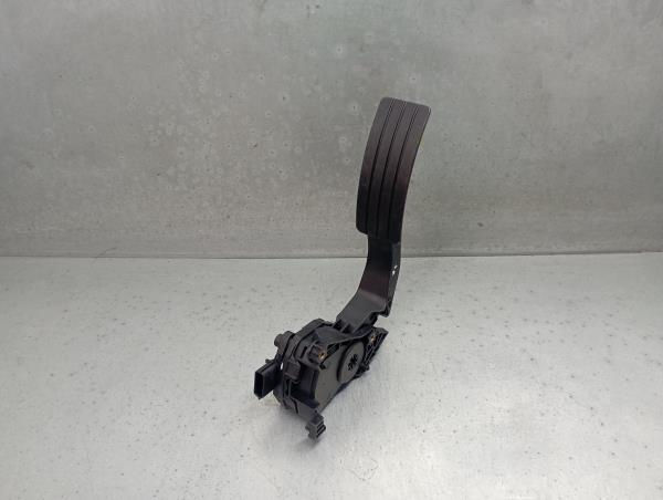 Pedal do acelerador RENAULT Captur (J5_)