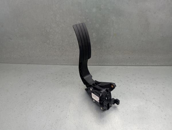 Pédale d'accélérateur RENAULT Captur (J5_) Imagem-1