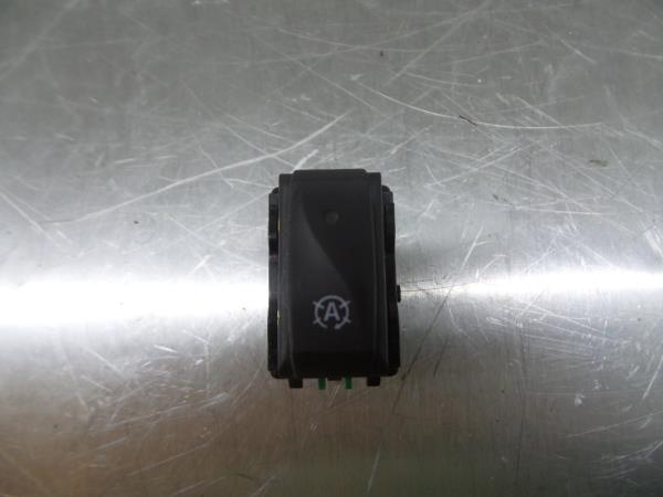 Multifunction control RENAULT Captur (J5_)