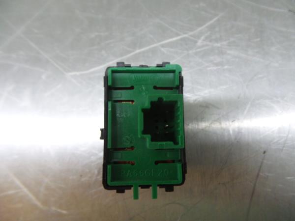 Commande / interrupteur multifonctions RENAULT Captur (J5_) Imagem-1