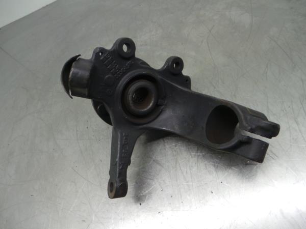 Fusello anteriore destro FORD Focus II (DA_)