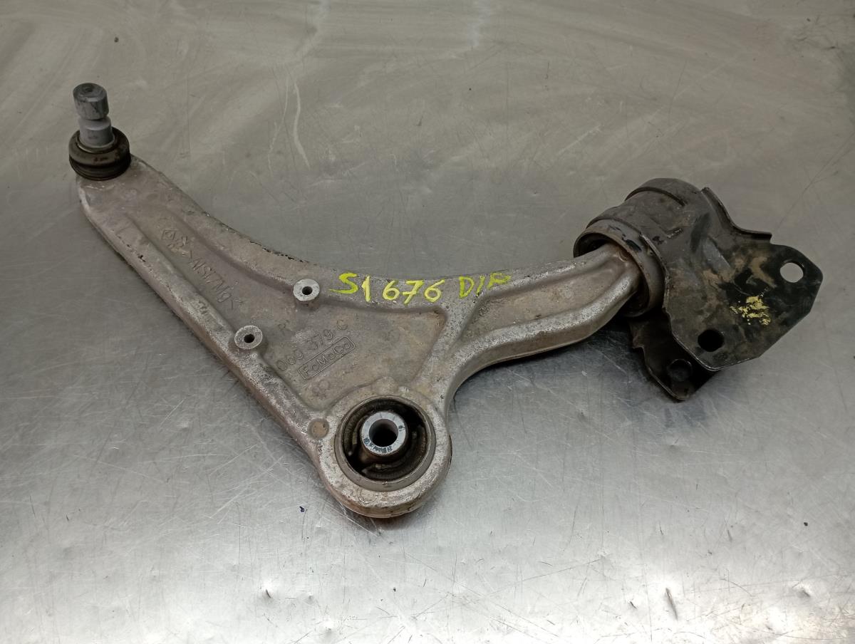 Braccio di sospensione anteriore destra FORD Mondeo V Hatchback