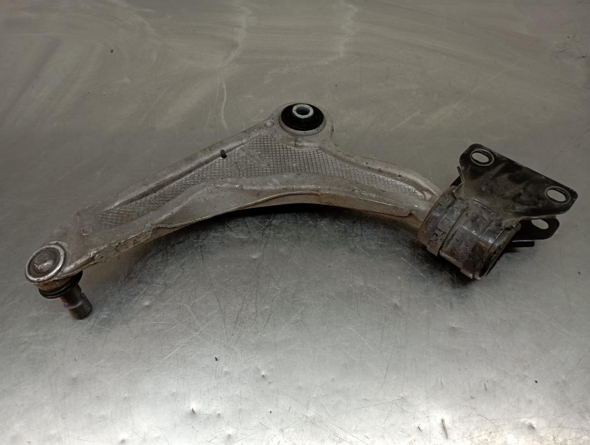 Braccio di sospensione anteriore destra FORD Mondeo V Hatchback Imagem-1