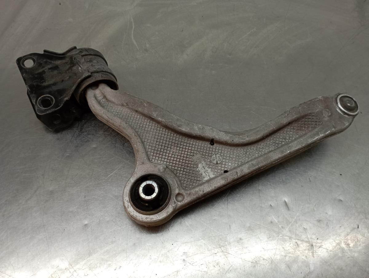Braccio di sospensione anteriore destra FORD Mondeo V Hatchback Imagem-2