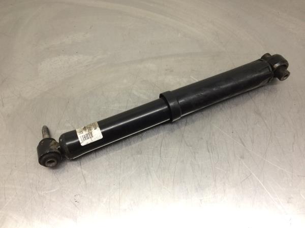 Ammortizzatore Posteriore Destro RENAULT Kadjar (HA_, HL_) Imagem-1