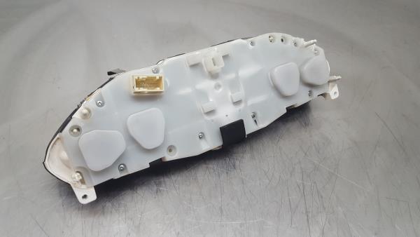 Quadrante / painel de instrumentos PEUGEOT 208 Imagem-2