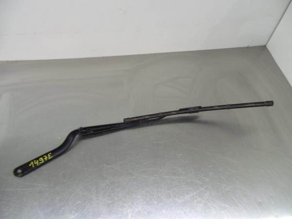 Brazo de limpiaparabrisas delantero izquierdo SMART ForFour (453)
