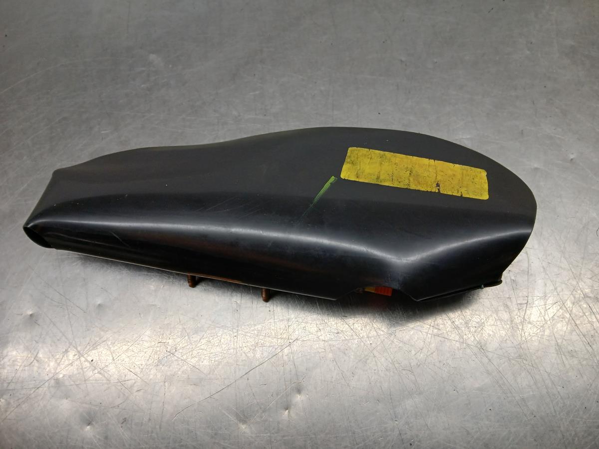 Airbag banco direito FORD Mondeo V Hatchback Imagem-1