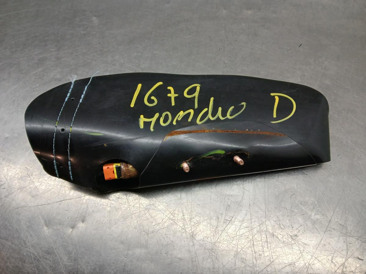 Airbag banco direito FORD Mondeo V Hatchback