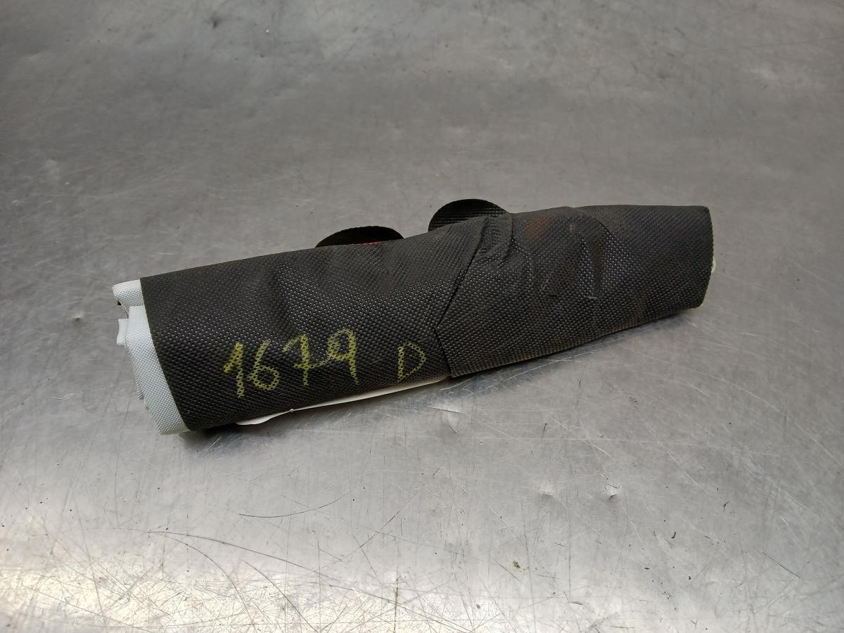 Airbag banco direito FORD Mondeo V Hatchback Imagem-2