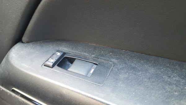 Comando / interruttore alzacristallo anteriore destro JEEP Compass (MK49)