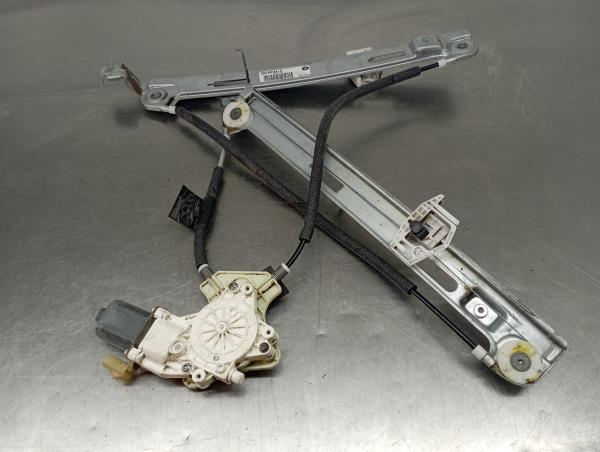 Lève-vitre avant gauche JEEP Compass (MK49) Imagem-1