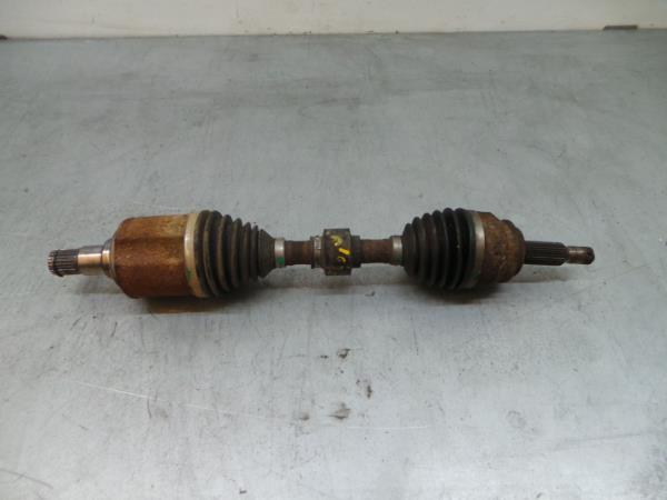 Semiasse anteriore sinistro JEEP Compass (MK49)
