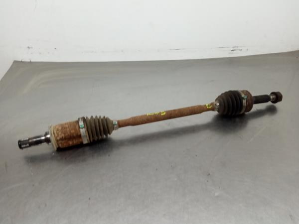 Transmission arrière gauche JEEP Compass (MK49)